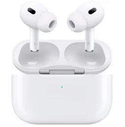 AirPod Pro 2ème génération