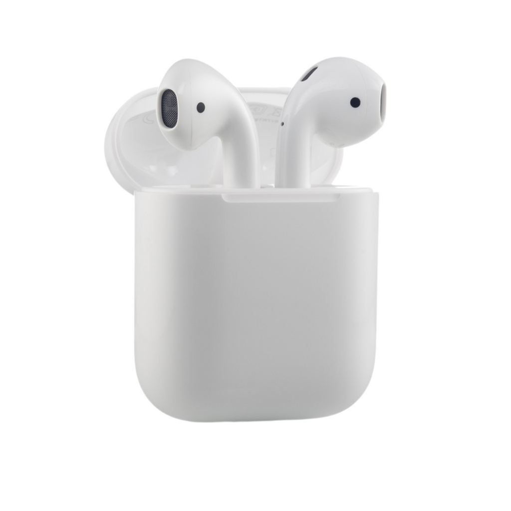 Apple AirPods 2eme génération