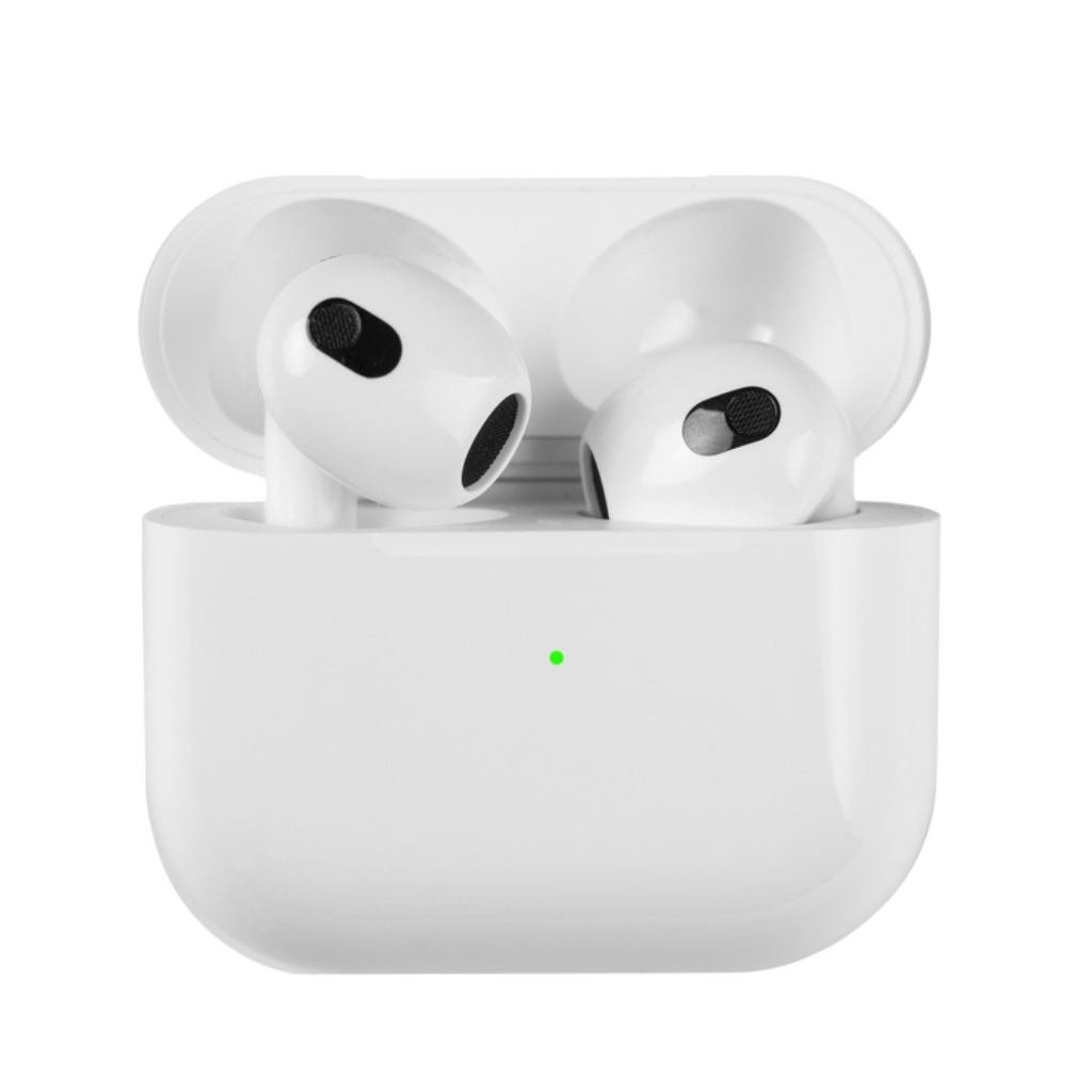 Apple AirPods 3eme génération