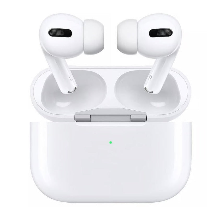 AirPod Pro 1ere génération