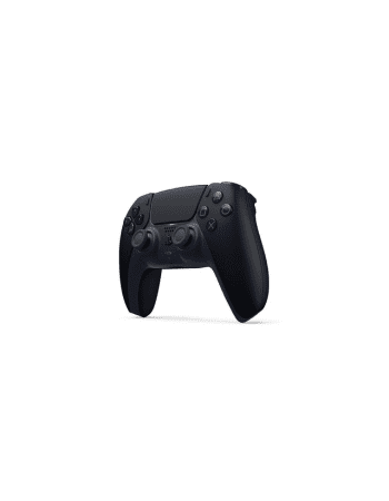 Manette Sans Fil DualSense