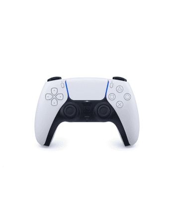 Manette Sans Fil DualSense