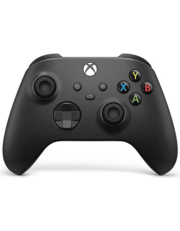 Microsoft Manette Sans Fil Xbox