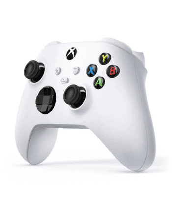 Microsoft Manette Sans Fil Xbox