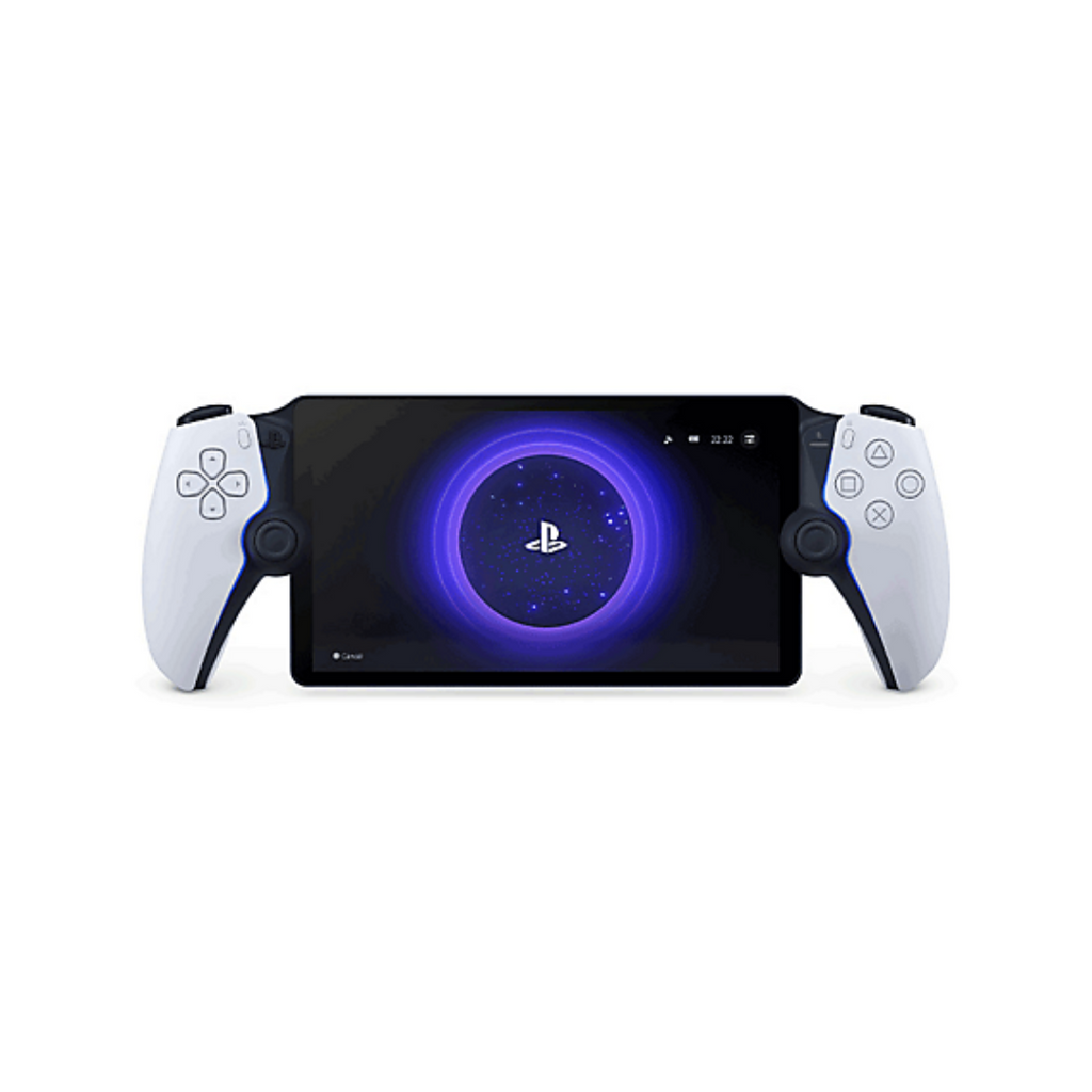 PlayStation Portal